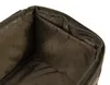 Fox Camolite Storage Bag 39x18x14cm - Angeltasche Produktbild-Vorschau 3