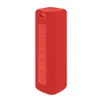 Mi Portable Bluetooth Speaker (16W) Red Náhled obrázku produktu 4