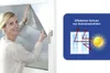 Perforovaná fólia na ochranu pred slnkom WENKO 56 x 200 Náhľad obrázku produktu 5