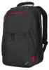 Lenovo 4X41A30364, Plecak, 39,6 cm (15.6"), 648 g Podgląd zdjęcia produktu 6