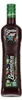 Berentzen Smoothie Shot Berry Kiss ovocný výběr 500ml Náhled obrázku produktu 2
