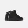 Reebok ATR Chill MID Herren-Sneaker – Schwarz, für Alltag & Produktbild-Vorschau 3