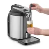 Caso Beer Master Anteprima dell’immagine prodotto 4