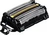 Panasonic WES 9181 Y1361 Produktbild-Vorschau 1