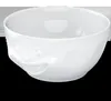Ciotola Fiftyeight Products - bianco matto Anteprima dell’immagine prodotto 16