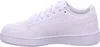 Puma Kinder-Jungen-Sneaker Puma Reb-L Jr Weiß, Farbe:weiß, Produktbild-Vorschau 11