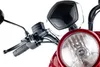 Veleco ZT63 Rosso - 650 W / 60 V - 12 km/h - - Scooter Anteprima dell’immagine prodotto 20