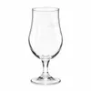 Van Well Biertulpe Henry 400 ml, 0,3 l geeicht, 6er-Set Produktbild-Vorschau 2