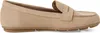 Tamaris Damen Slipper Leder Halbschuh 1-24203-46, Größe:39 Produktbild-Vorschau 5