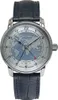 Zeppelin 8596-3  Watch Friedrichshafen GMT Automatic Náhled obrázku produktu 5