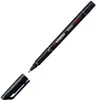 Folienstift - STABILO OHPen universal - permanent fein - Produktbild-Vorschau 11