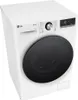 LG W4WR7096Y Lavatrice-asciugatrice 9 kg / 6 kg Anteprima dell’immagine prodotto 15