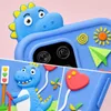 Interaktivní vzdělávací hračka – telefon pro děti od 3 let, Náhled obrázku produktu 6