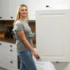 Coussins rafraîchissants Relaxdays, lot de 16, compresses Voir les images du produit 3
