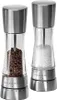 Set di 2 macinae pepe Cole & Mason H59408G Anteprima dell’immagine prodotto 2