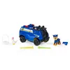 Spin Master 39982 - Paw Patrol - Rise and Rescue Feature Produktbild-Vorschau 9