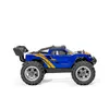 Overmax X-Shard RC auto Monster Truck 4x4 1:16 s LED, Náhľad obrázku produktu 15