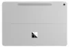 Microsoft Surface Pro 12", 30,5 cm (12"), 2196 x 1464 Produktbild-Vorschau 10