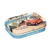 Nostalgic-Art - Pilulier - Trabant - Trabant Wall Voir les images du produit 1