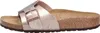 Birkenstock Klassische Pantoletten Catalina Damen Produktbild-Vorschau 2
