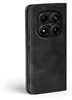 Handy Hülle für Xiaomi Redmi Note 15 Pro 5G Klapphülle Produktbild-Vorschau 5