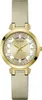 Guess Crystal Clear GW0535L4 Damenuhr Produktbild-Vorschau 1