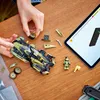 LEGO(R) SPEED CHAMPIONS 76923 Lamborghini lambo V12 Anteprima dell’immagine prodotto 21
