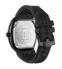 Philipp Plein - PWPUA0324 - Armbanduhr - Herren - Quarz - Produktbild-Vorschau 2