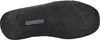 JOSEF SEIBEL New Anvers 02 | Scarpa bassa da  Uomo | Anteprima dell’immagine prodotto 14