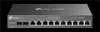 TP-Link Omada WL-Router ER7212PC Gigabit VPN-Router Produktbild-Vorschau 9