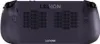 Lenovo Legion Go Handheld-Konsole – Produktbild-Vorschau 4
