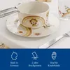 Villeroy & Boch Kindergeschirr Boho Kids Roar like a Lion Produktbild-Vorschau 19