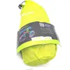 Edelrid Jayne III Klettergurt für Frauen, Farbe:granita, Produktbild-Vorschau 13