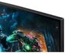 Samsung Odyssey G7 S37FG756EU - G75F Series - LED-Monitor - Produktbild-Vorschau 9