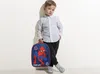 Dětský batoh Spiderman Chosen Ones Náhled obrázku produktu 5