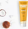 Marc Anthony Coconut & Shea, 250 ml, Szampon, Podgląd zdjęcia produktu 4