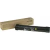 Xerox 106R01569 cartuccia toner 1 pz Originale Anteprima dell’immagine prodotto 1