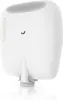 Ubiquiti EP-S16, L2/L3, Gigabit Ethernet (10/100/1000), Podgląd zdjęcia produktu 2