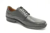 Jomos Schuhe Herren Halbschuhe Schnürschuhe Weite H Classic Produktbild-Vorschau 16