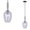 Lampa wisząca 1x40W TANGO ML6163 Milagro Podgląd zdjęcia produktu 1