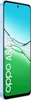 OPPO A5 Pro 8+256GB 6.67" 4G Blue DS ITA Oppo Anteprima dell’immagine prodotto 5