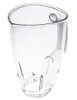 Braun AS00000024 Gobelet MIx en plastique pour mixeur 4184 Voir les images du produit 1