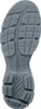 Atlas Flash 6905 XP Boa S3 ESD schwarz/grau Gr. 44 Produktbild-Vorschau 4