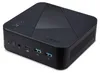 Acer Veriton NUC N1502G-13U5U, PC met een volume van 0,73 Productafbeelding-voorbeeld 9