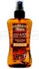 Hawaiian Tropic Island Glow Protective Dry Spray Oil, 200ml Produktbild-Vorschau 3