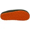 Rohde Herren Pantoffel Hausschuh Softfilz Napoli-H 6900, Produktbild-Vorschau 42
