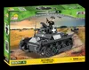Cobi 2534 Panzer I Ausf.a.sd.kfz.101 Voir les images du produit 18