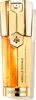 Guerlain Abeille Royale Double R Renew & Repair Serum 50 ml Náhled obrázku produktu 1