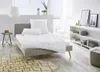 OBB 155x220cm Selma Mono Decke Schwarzwald Produktbild-Vorschau 3