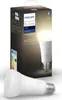 Philips Hue White E27 LED Glühbirne, 1600lm, warmweiß, Produktbild-Vorschau 1
